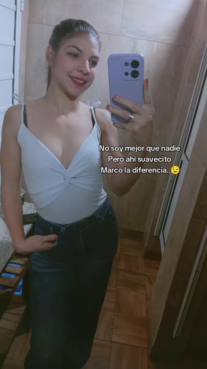 @Naty soledad🇦🇷🇧🇷