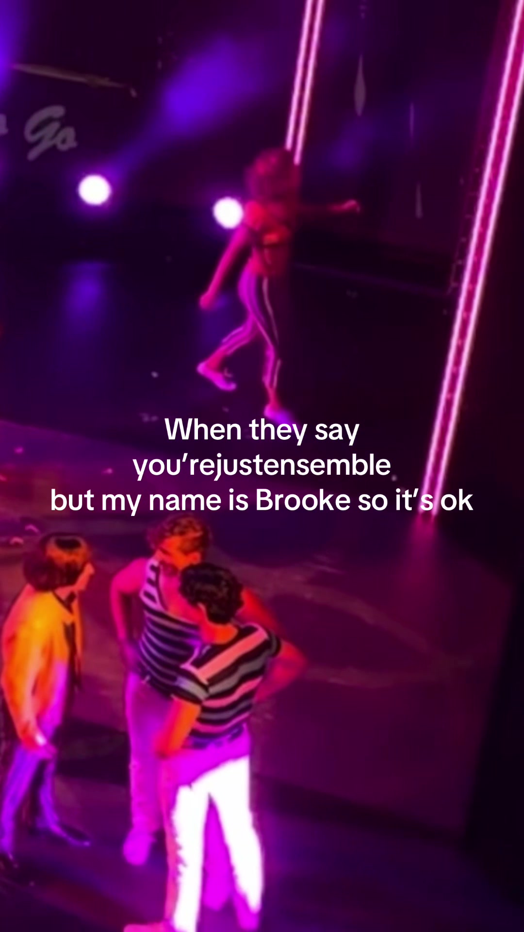 @Brooke DeBeer