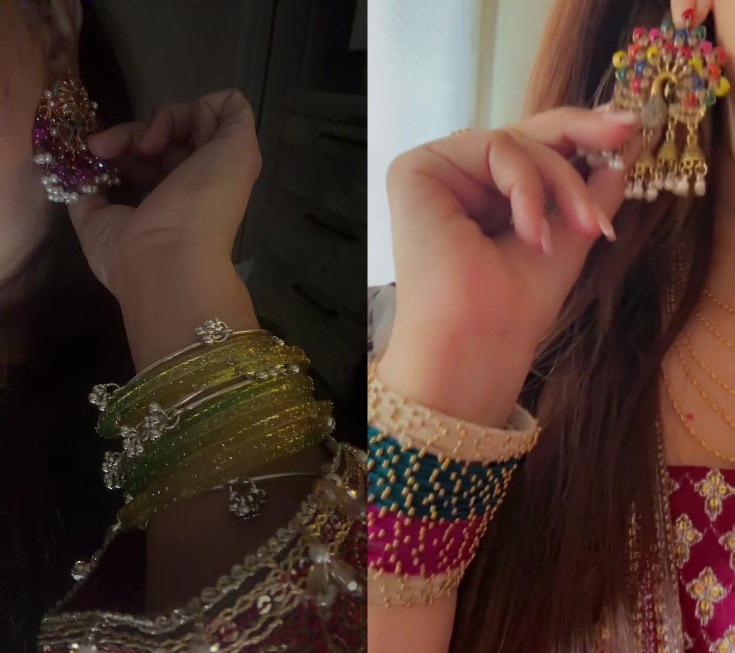 @nahidakhan_1