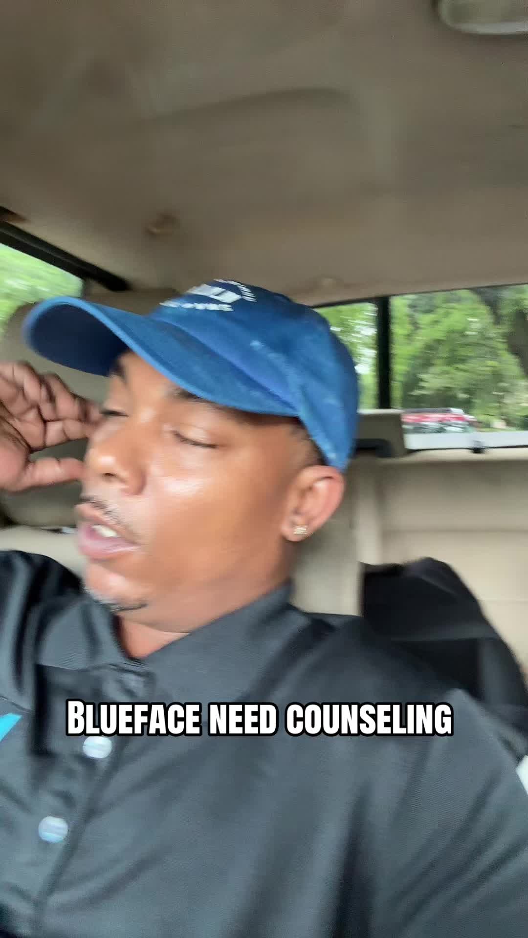 @thetruth hurts