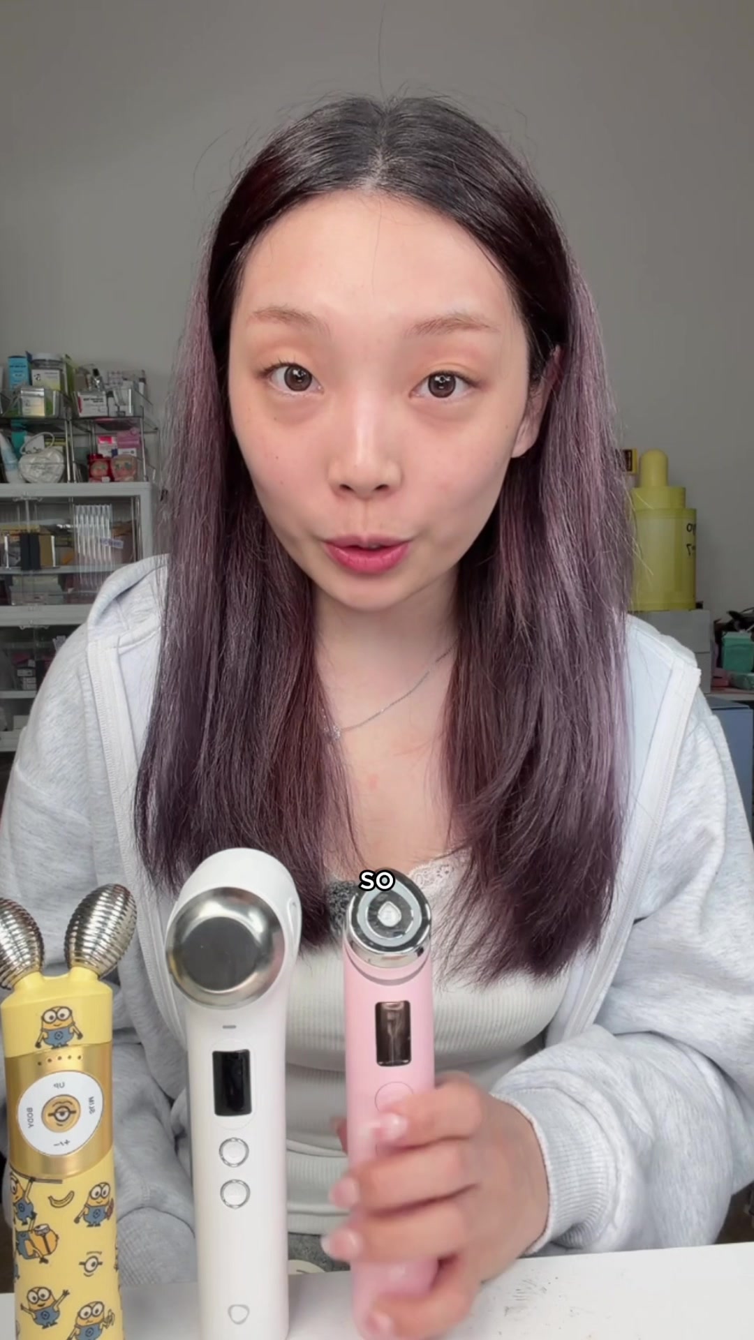 @lily