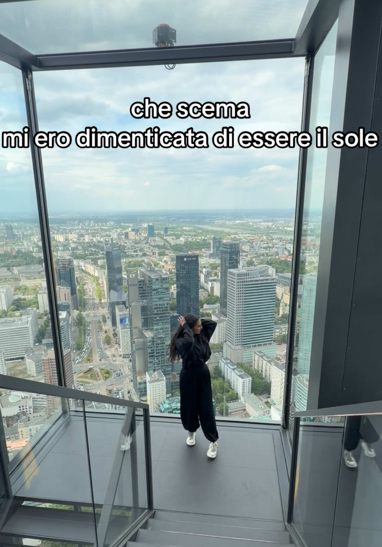 @Martinaacapalboo
