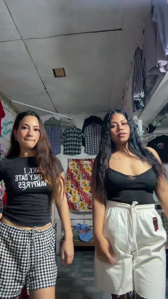 @kerespyy💁♀️