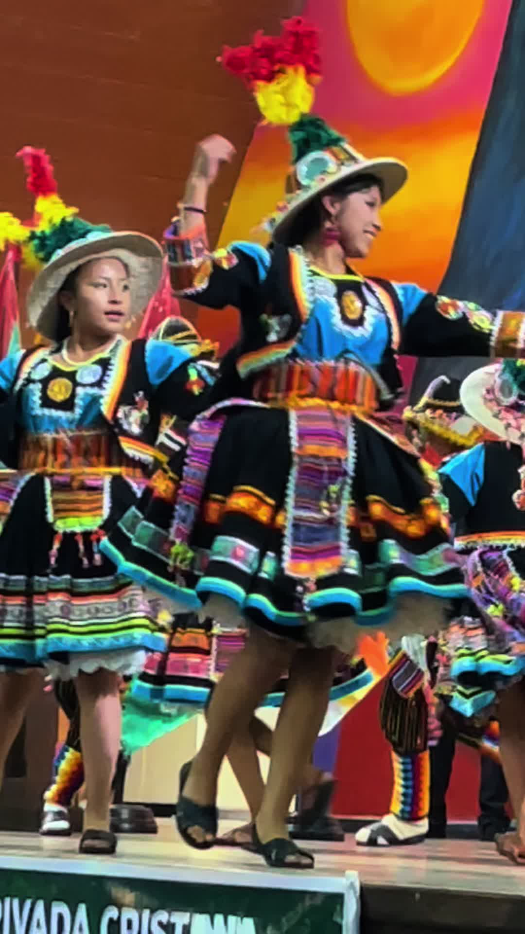 @noticiasturismobolivia
