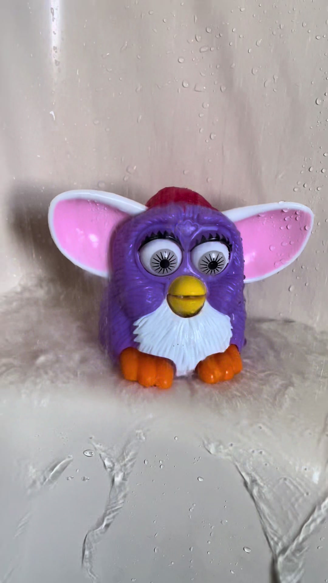@Sad Furbytok