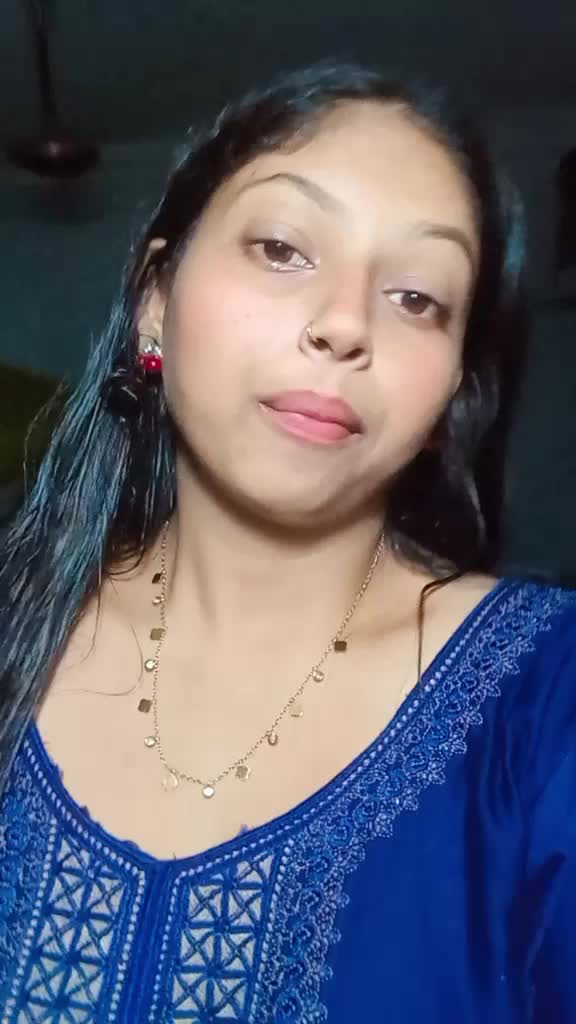 @🫀💪khushi buchii 🙊🫀