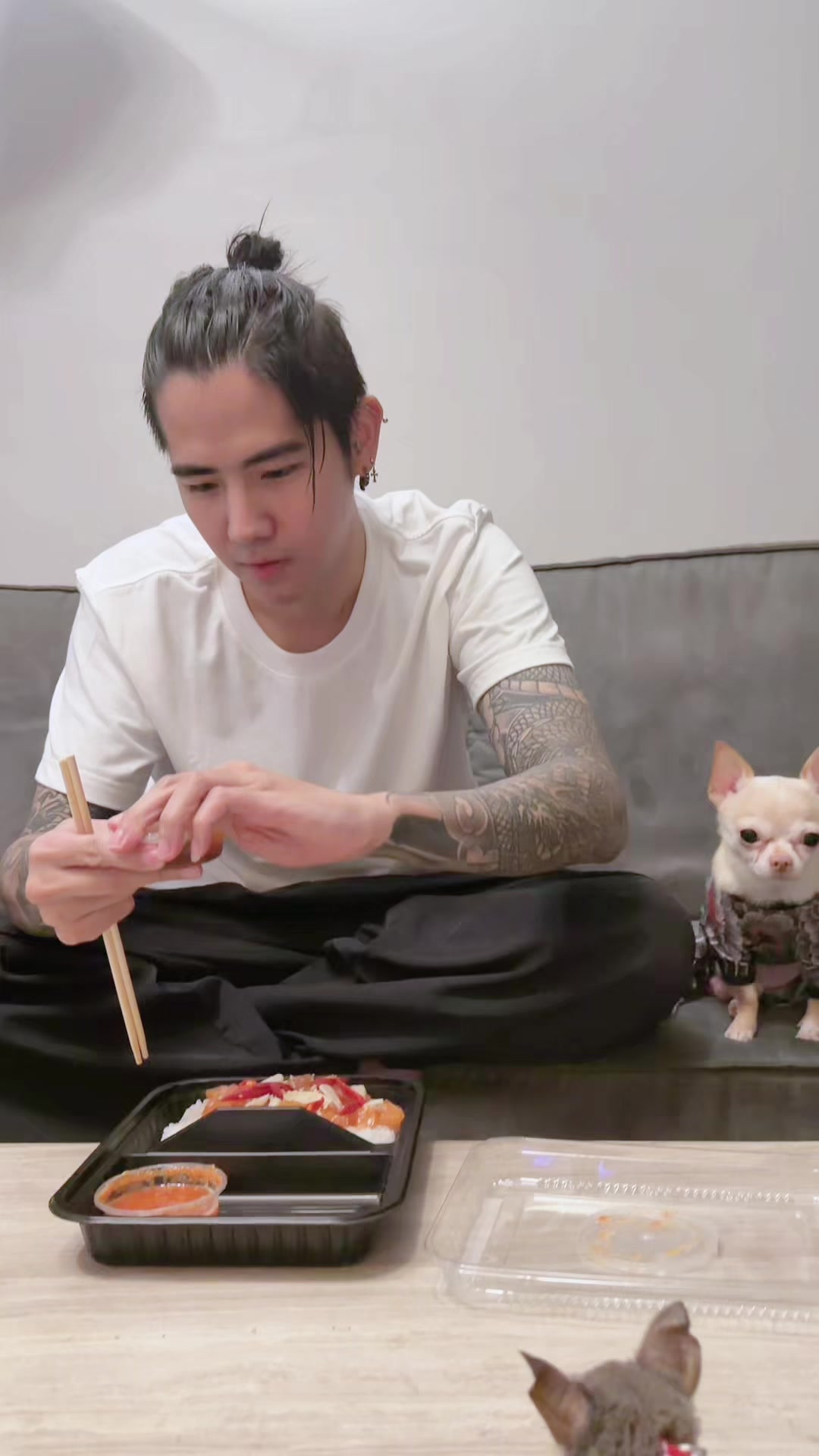 @NICKKU