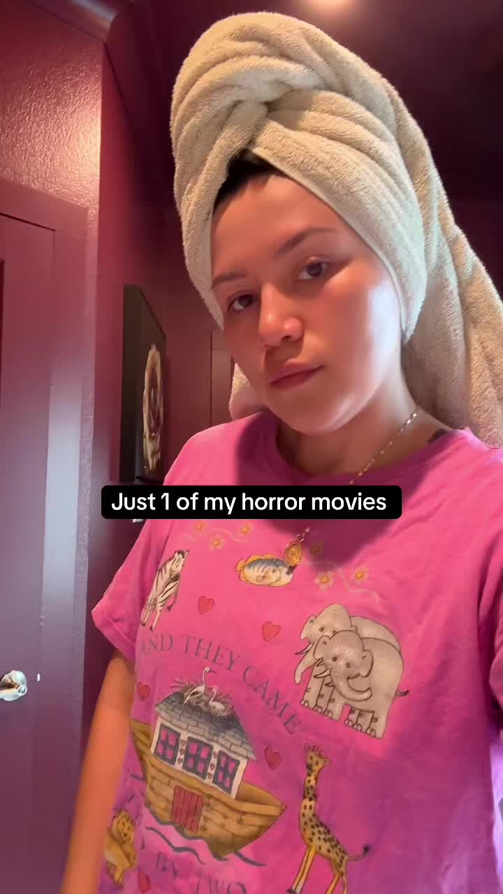 @maria.in.momma.mode