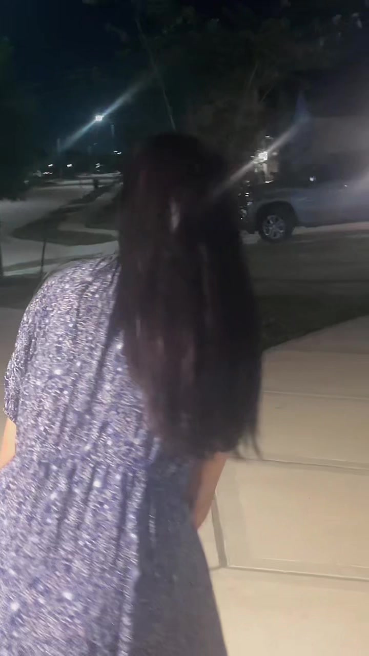 @Ydvsubi✨💕