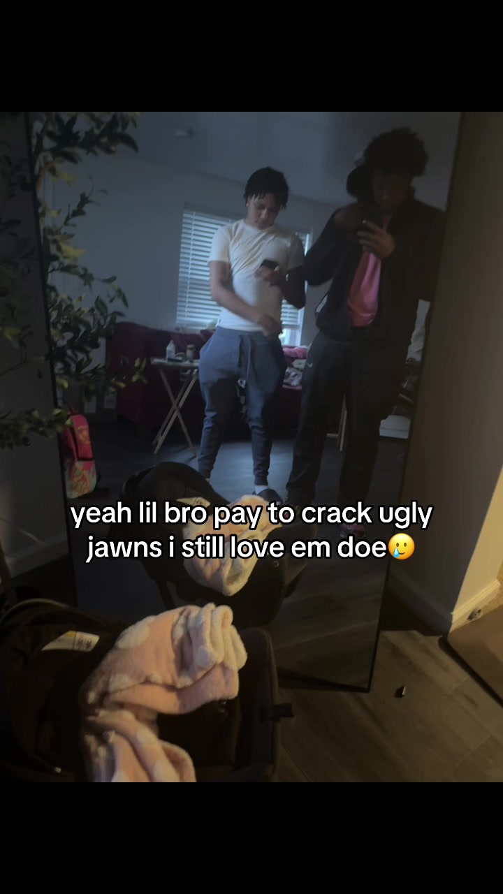 @ 