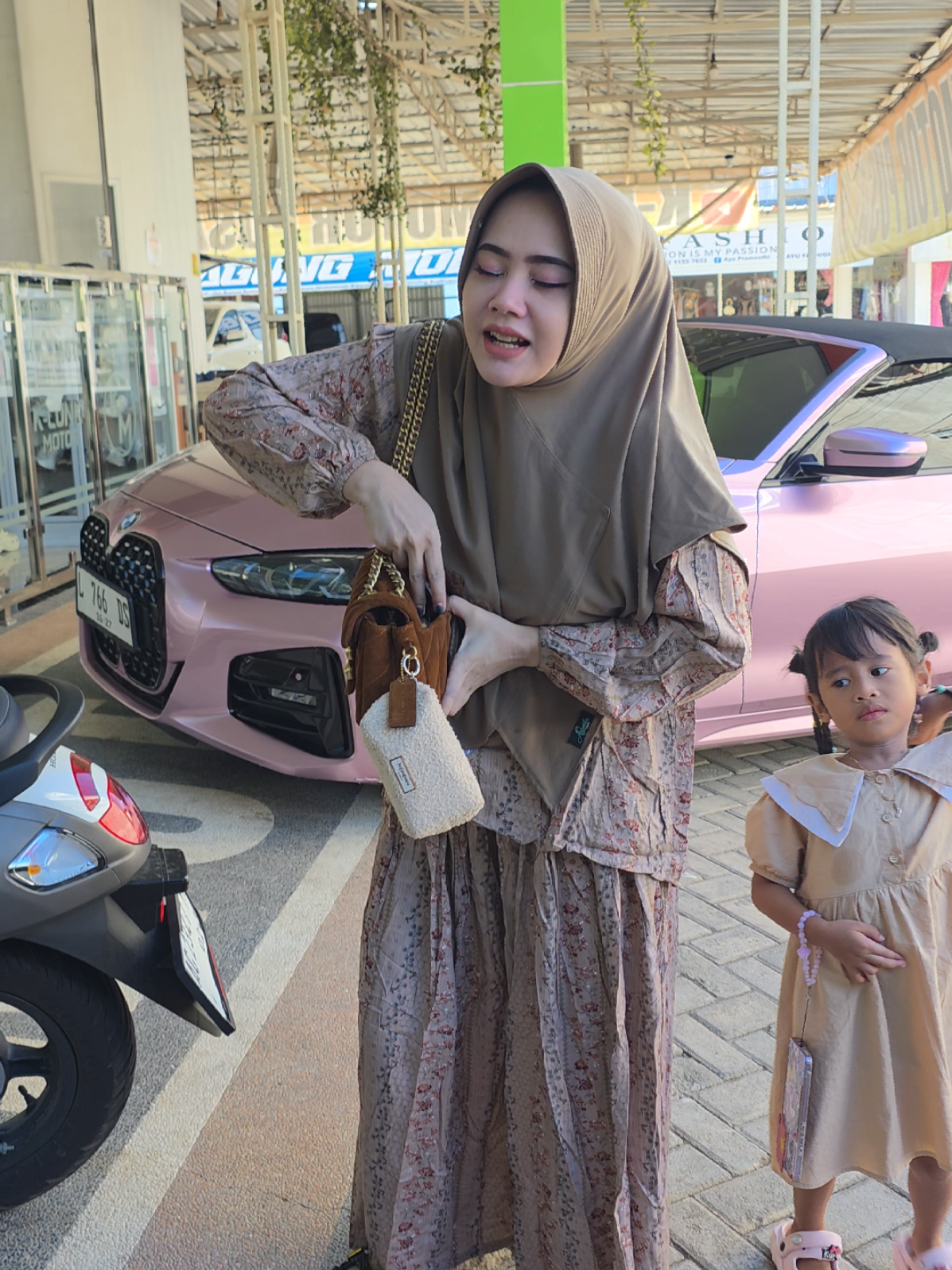 @ELANG KCUNK MOTOR