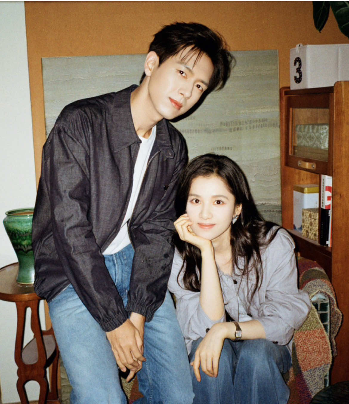 @zjy zjy zjy