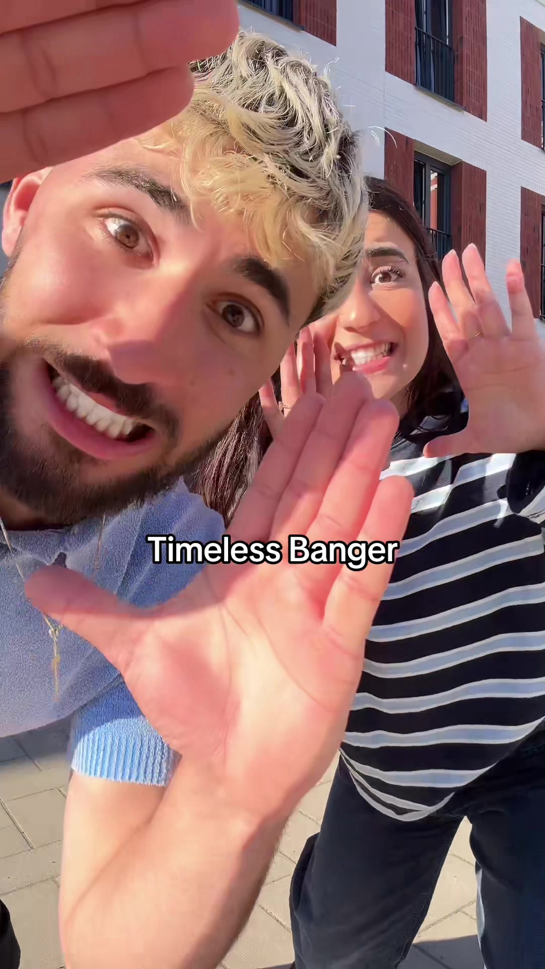 @Eva&Jonas