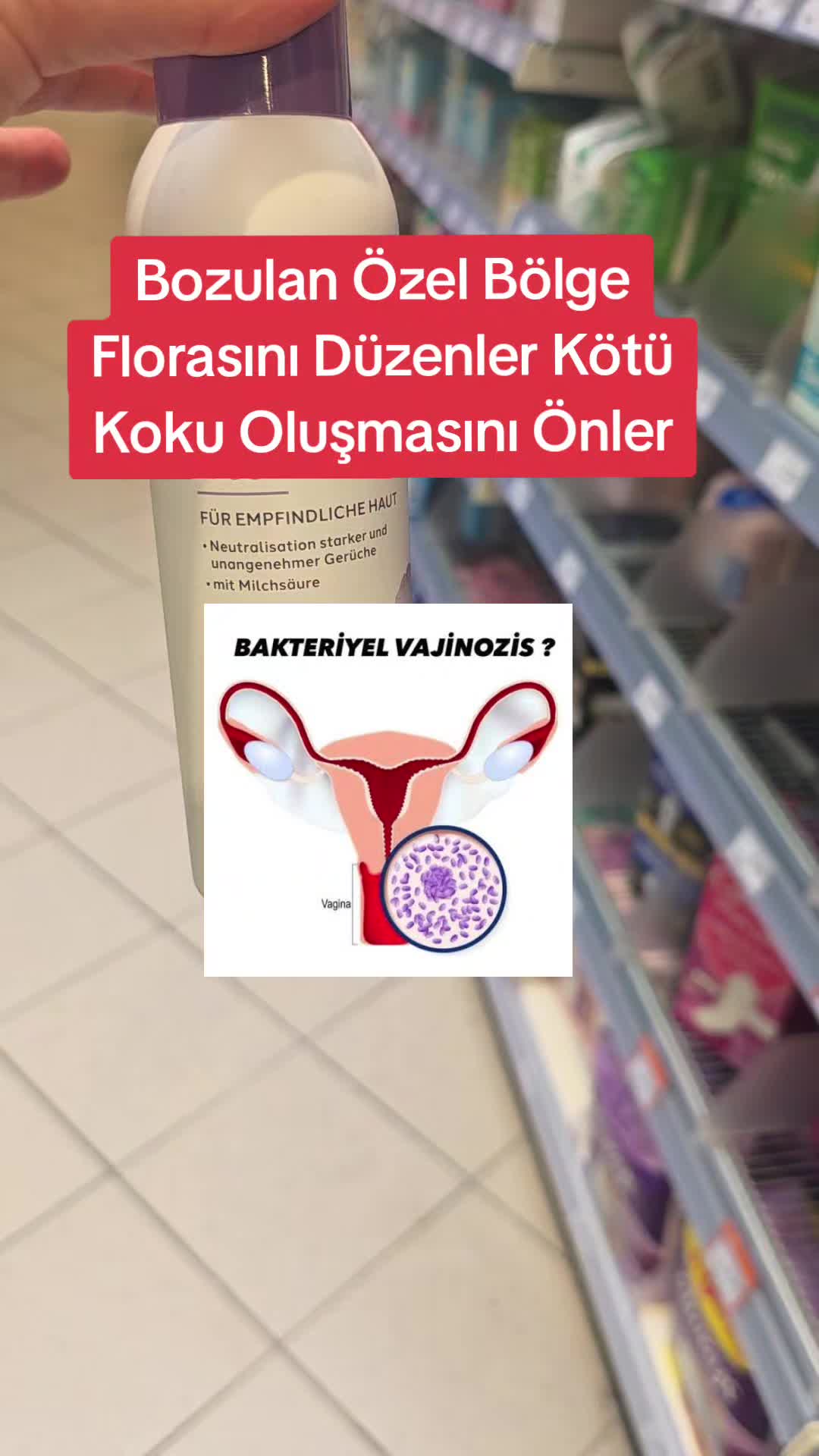 @Gurbetana27