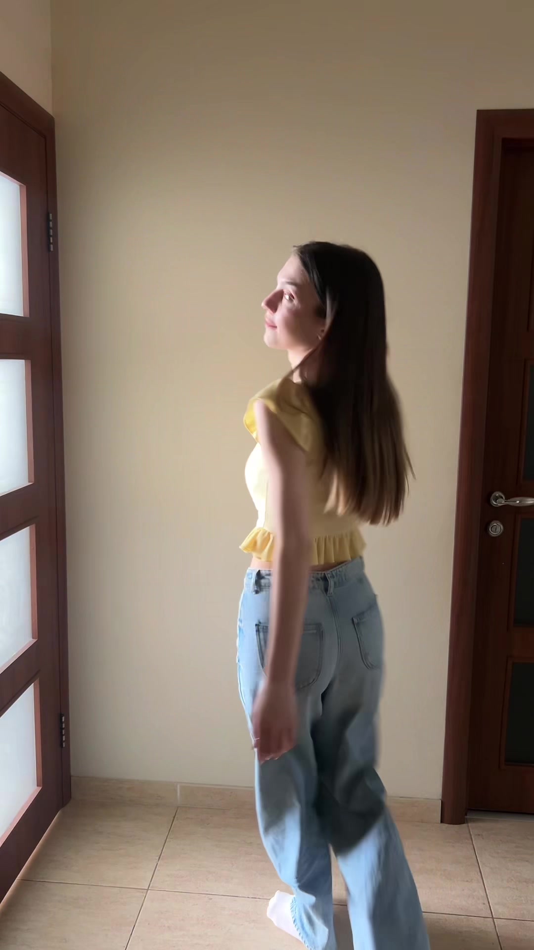 @Polya Topolya