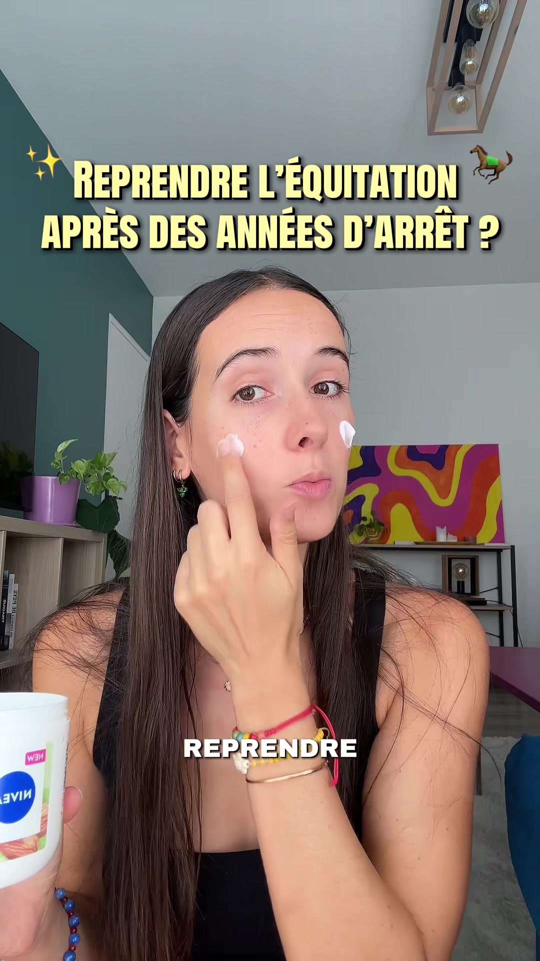 @COCOSTROPHE 🚀