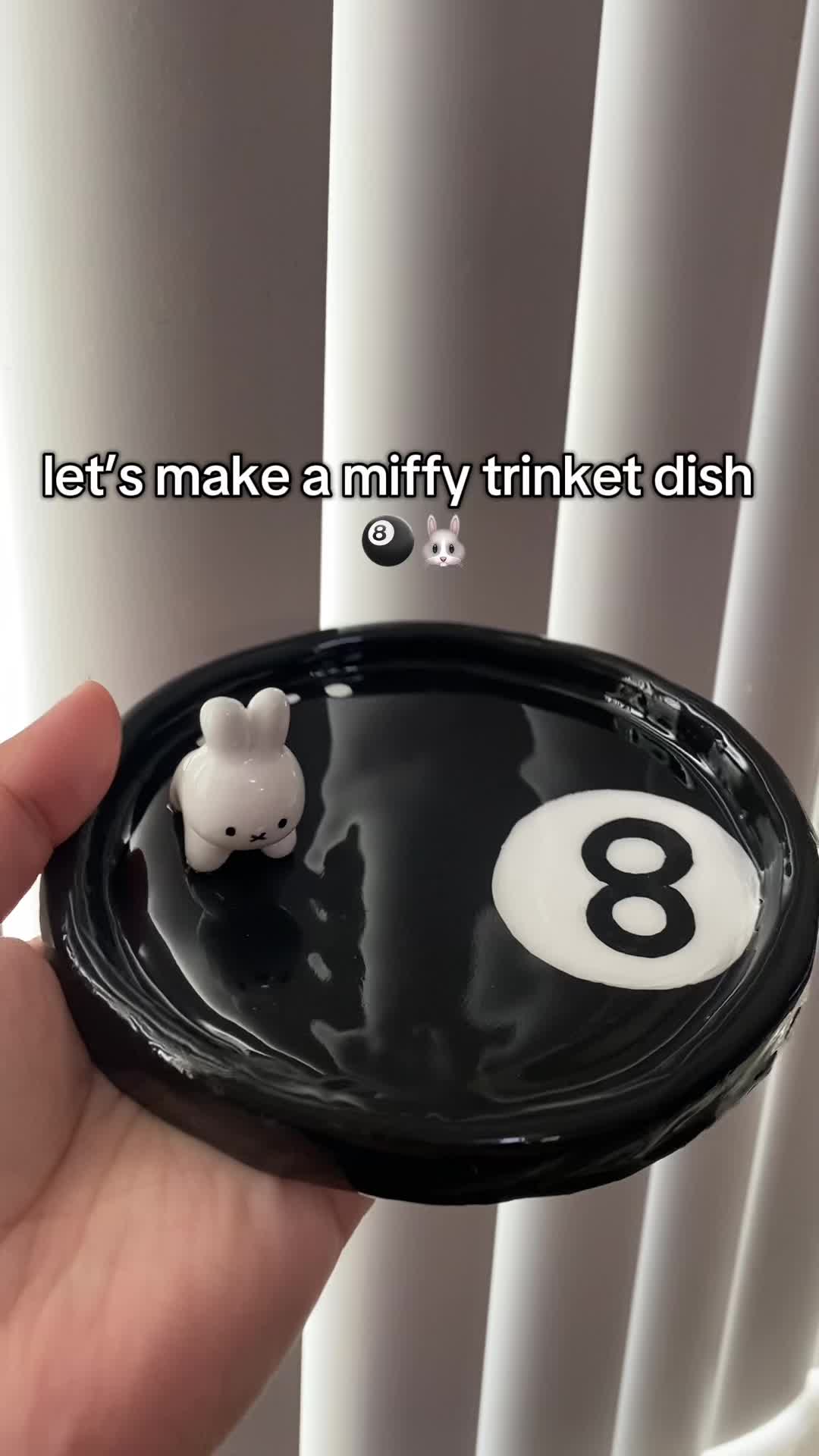 @bea 🧸