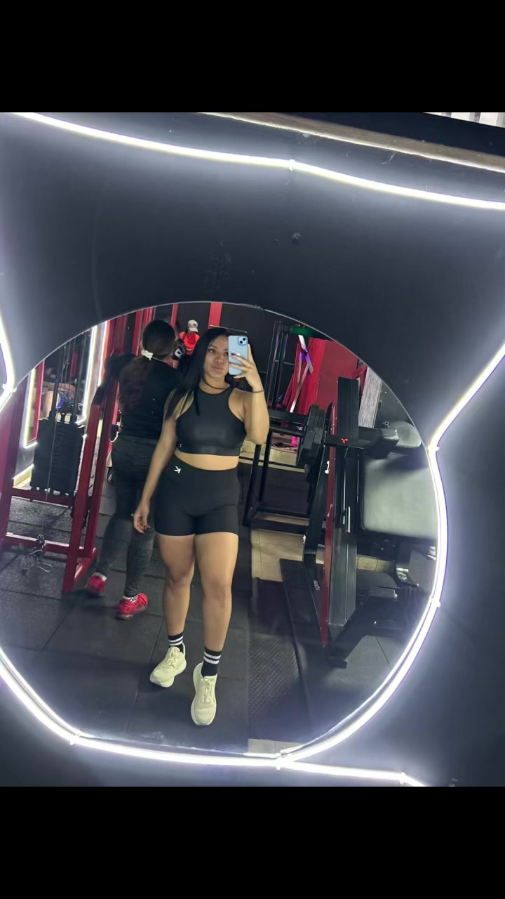 @Mariangel Páez