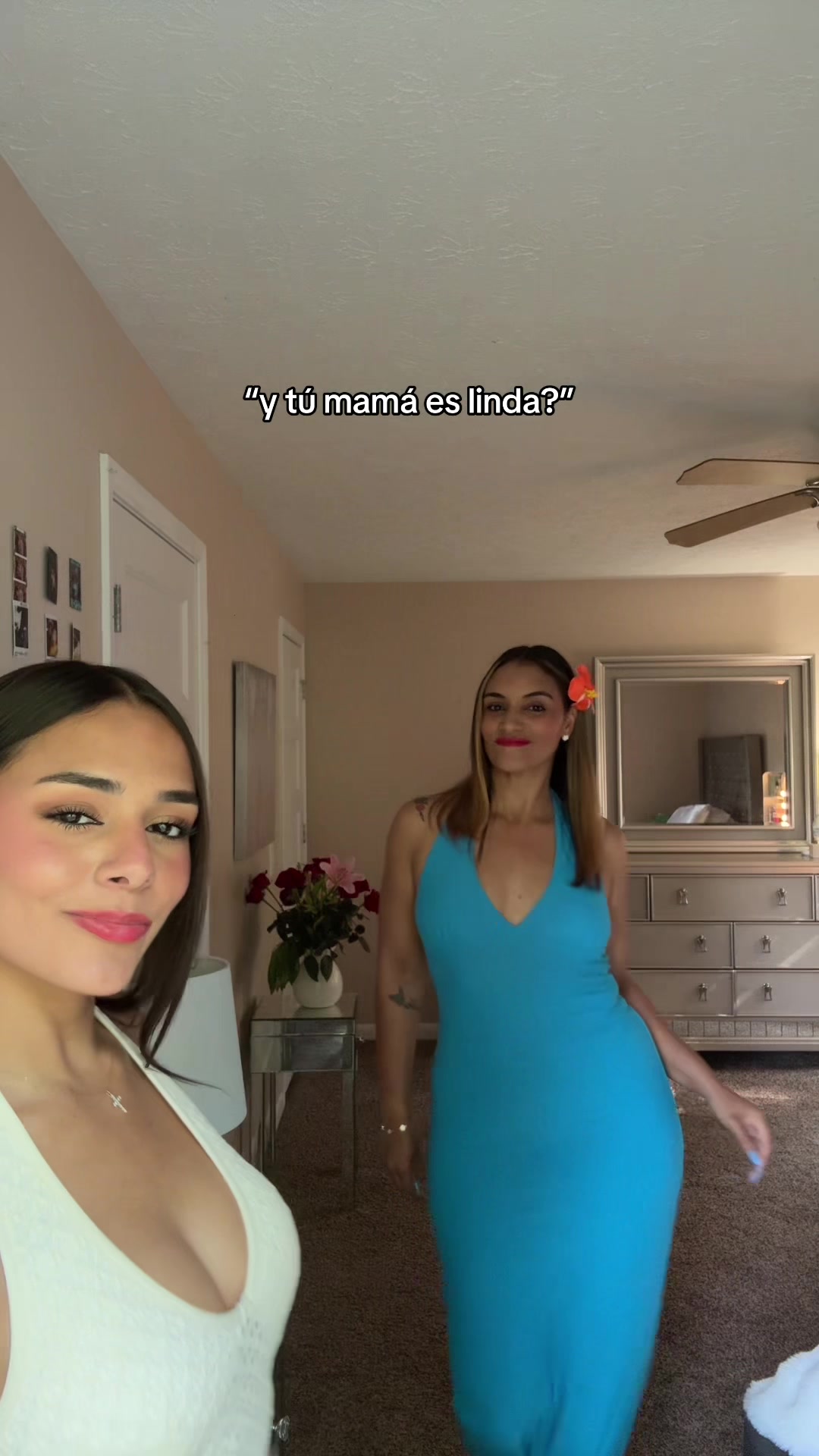 @jaciangelysdiaz