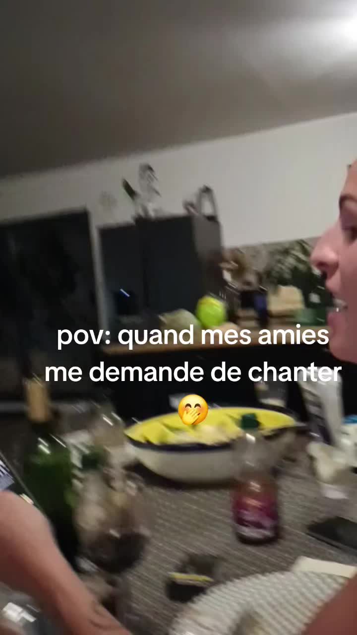 @Lady_blue_36