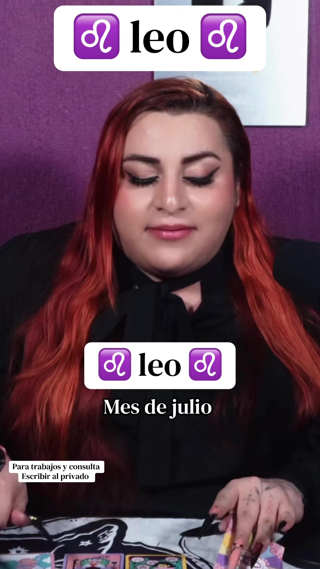 @tubrujitadeconfianza0