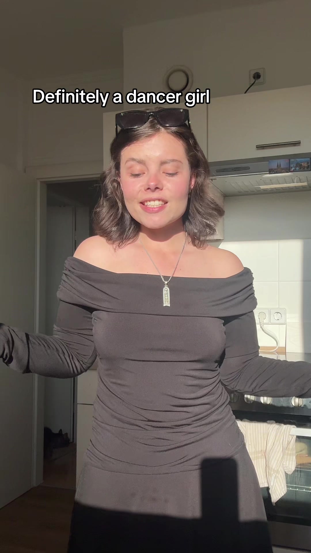 @Kathleen <3