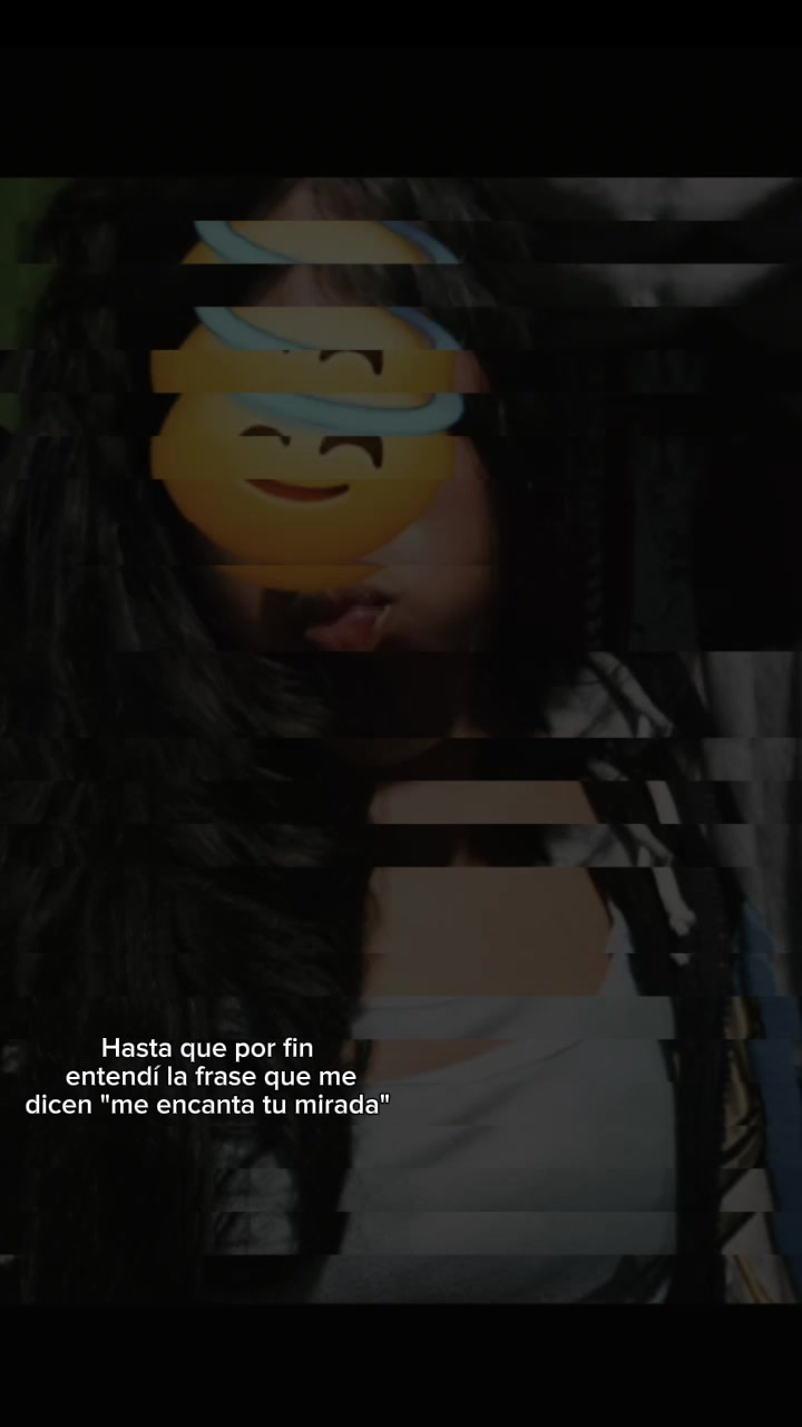 @mari