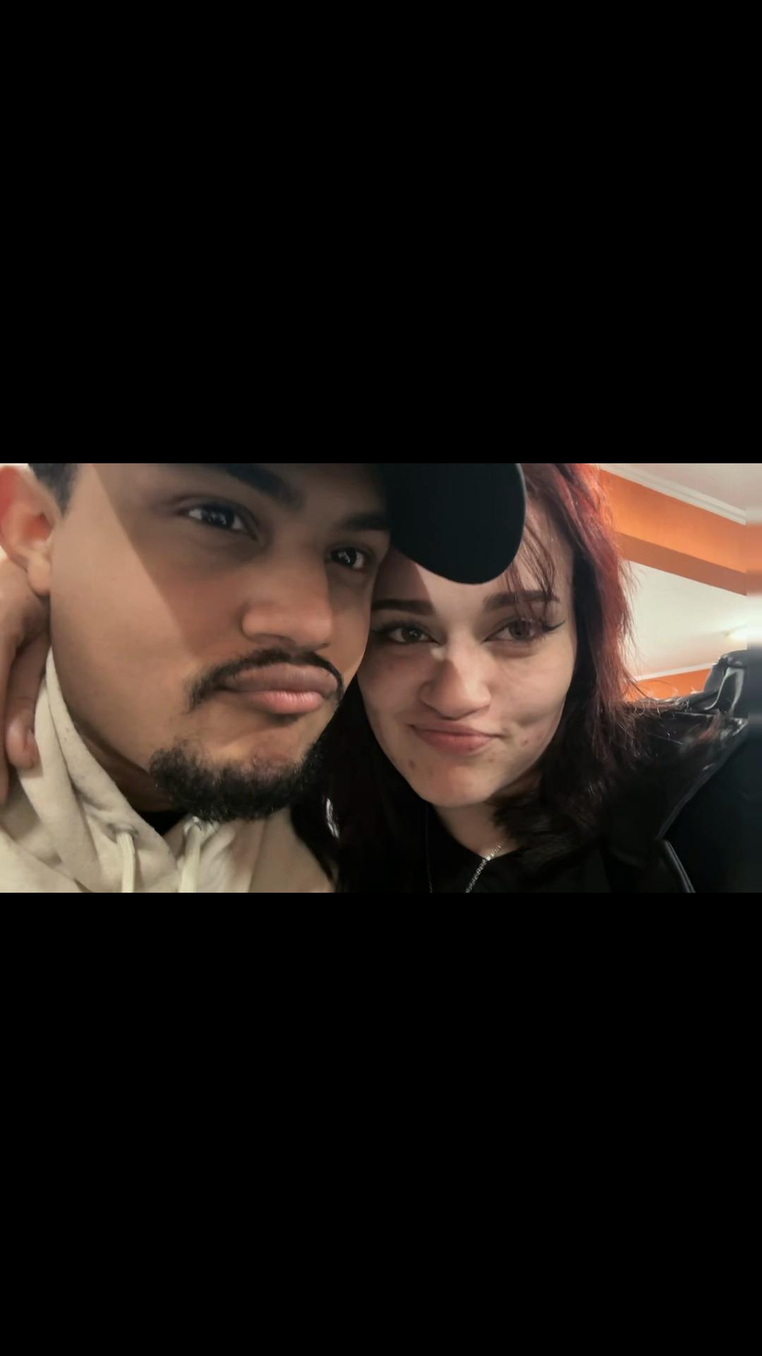 @_mt.myllyoficial_