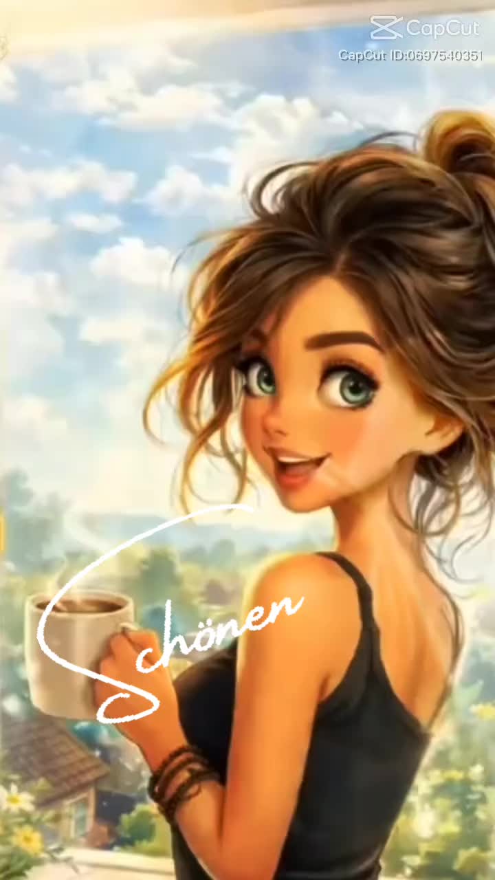 @niemand02455