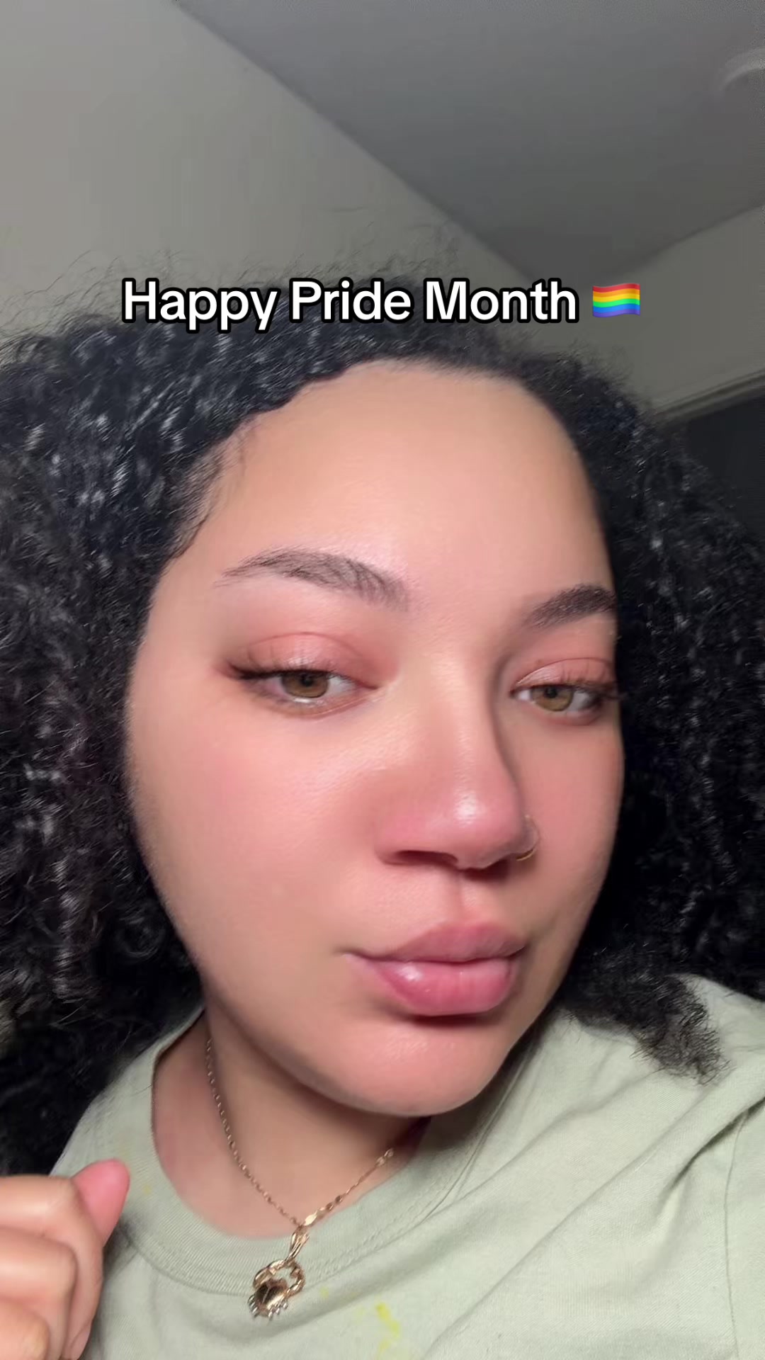 @Kiara Nicole