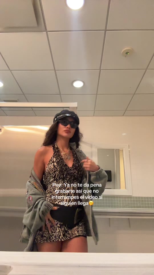 @Nicky