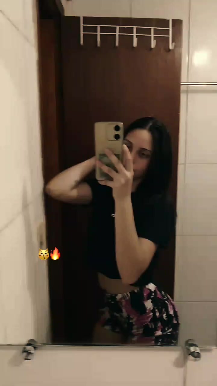 @_yxpereiraa.7