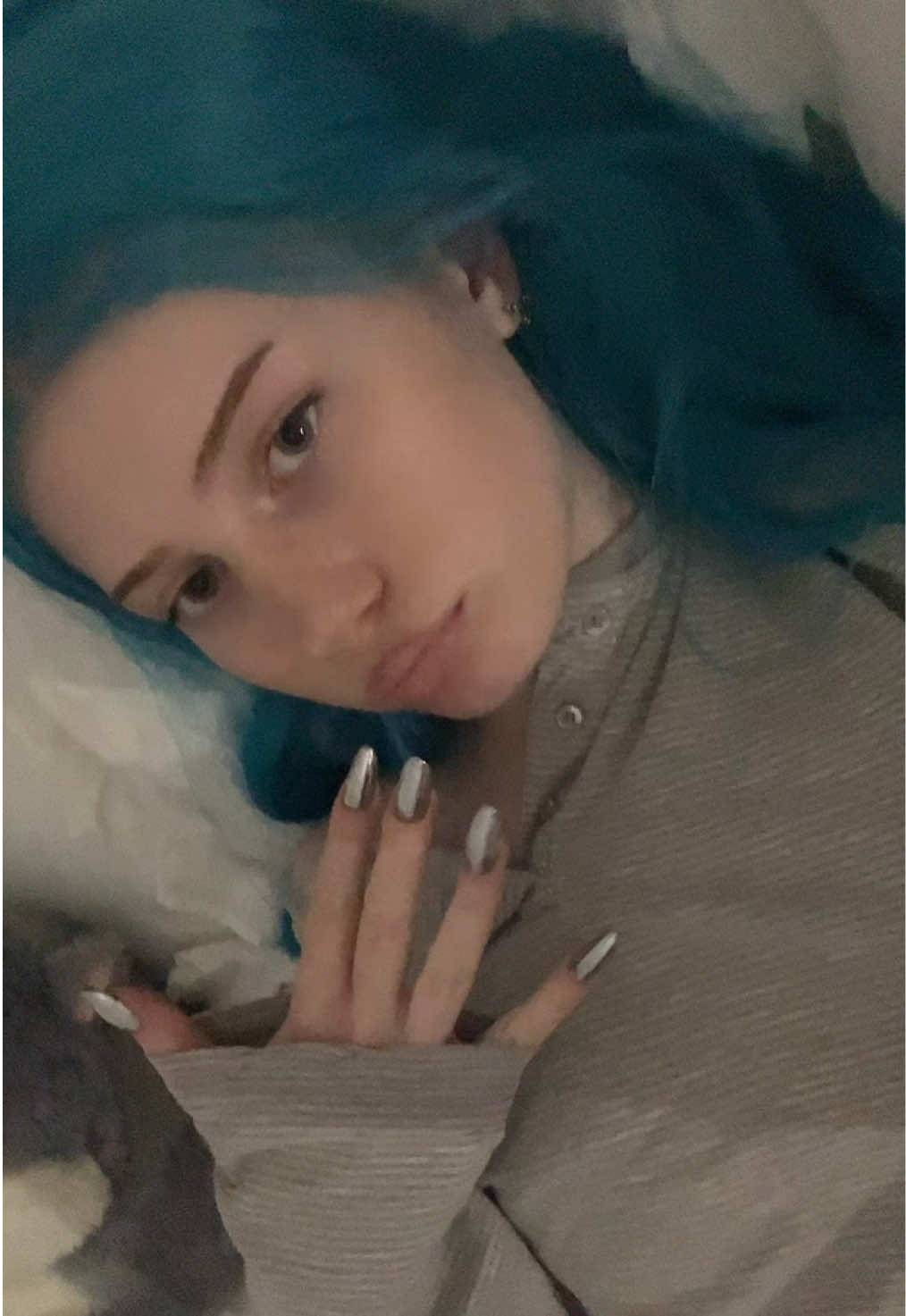 @j