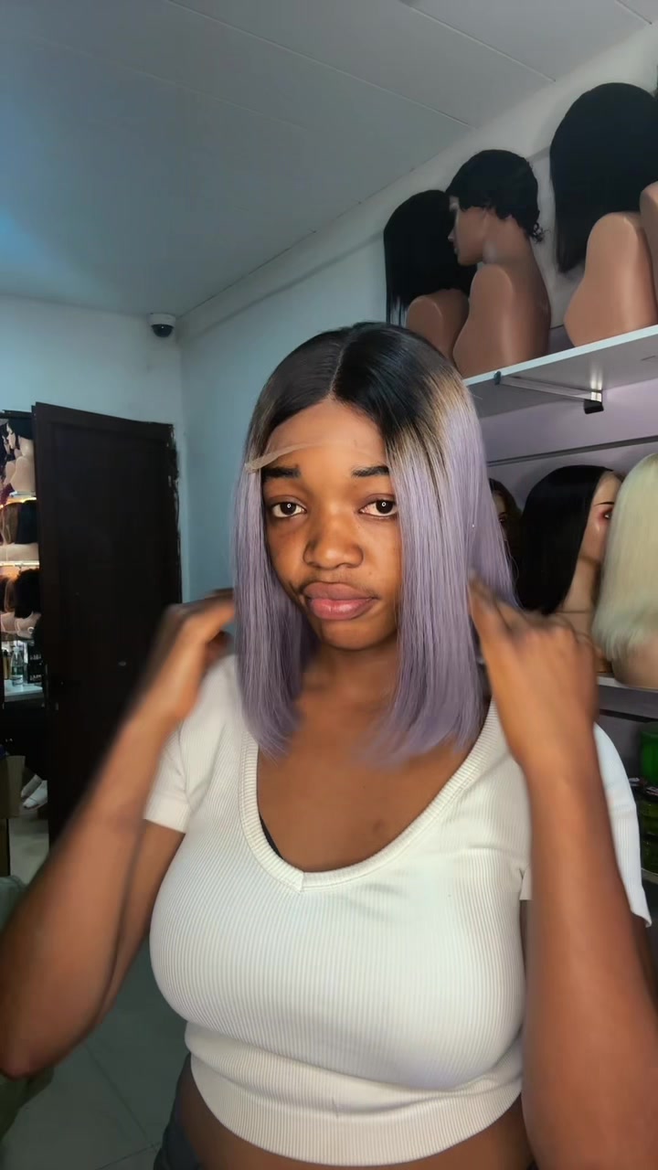 @Youlovehair ZAM