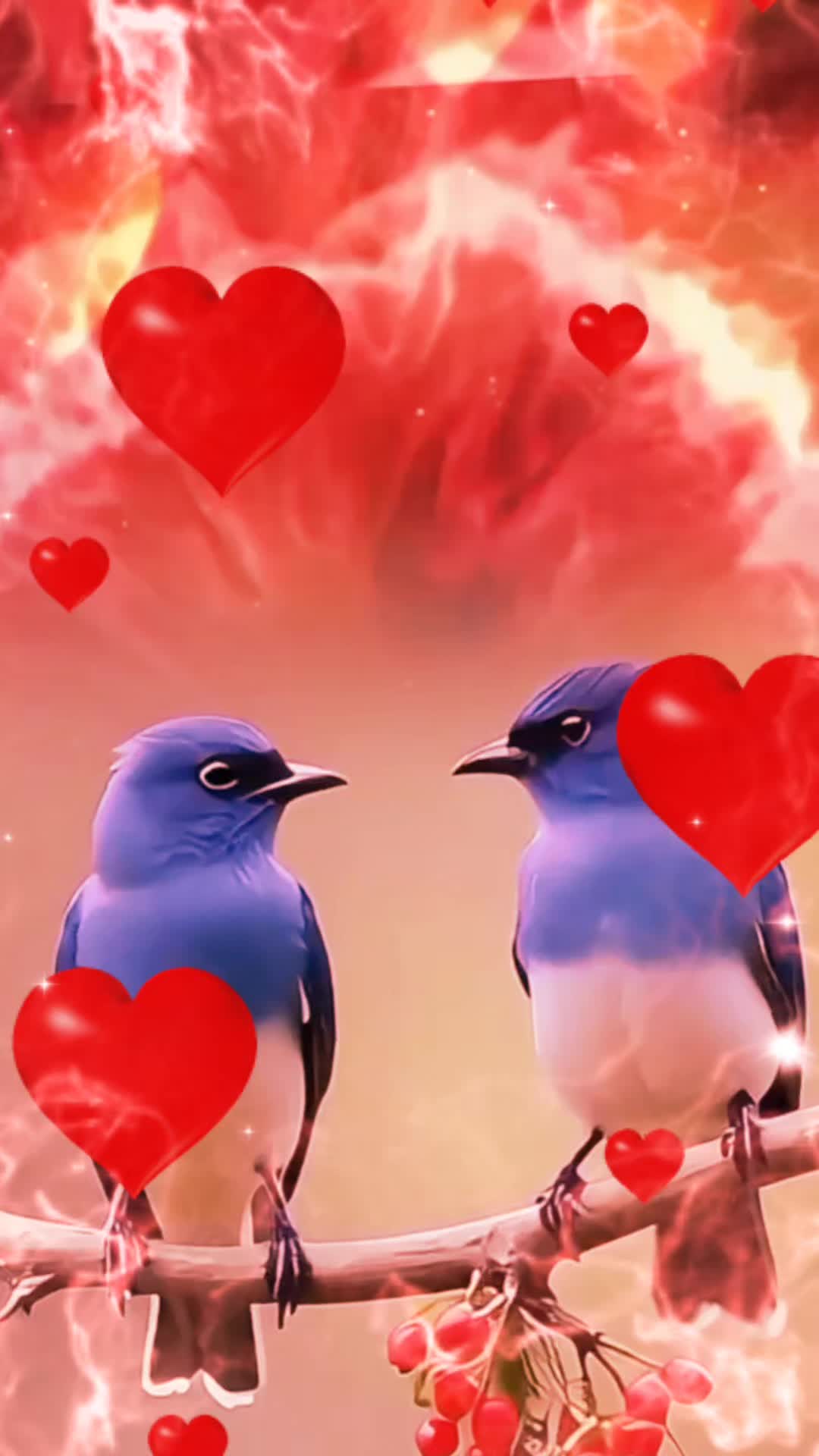 @Sandra Lagus