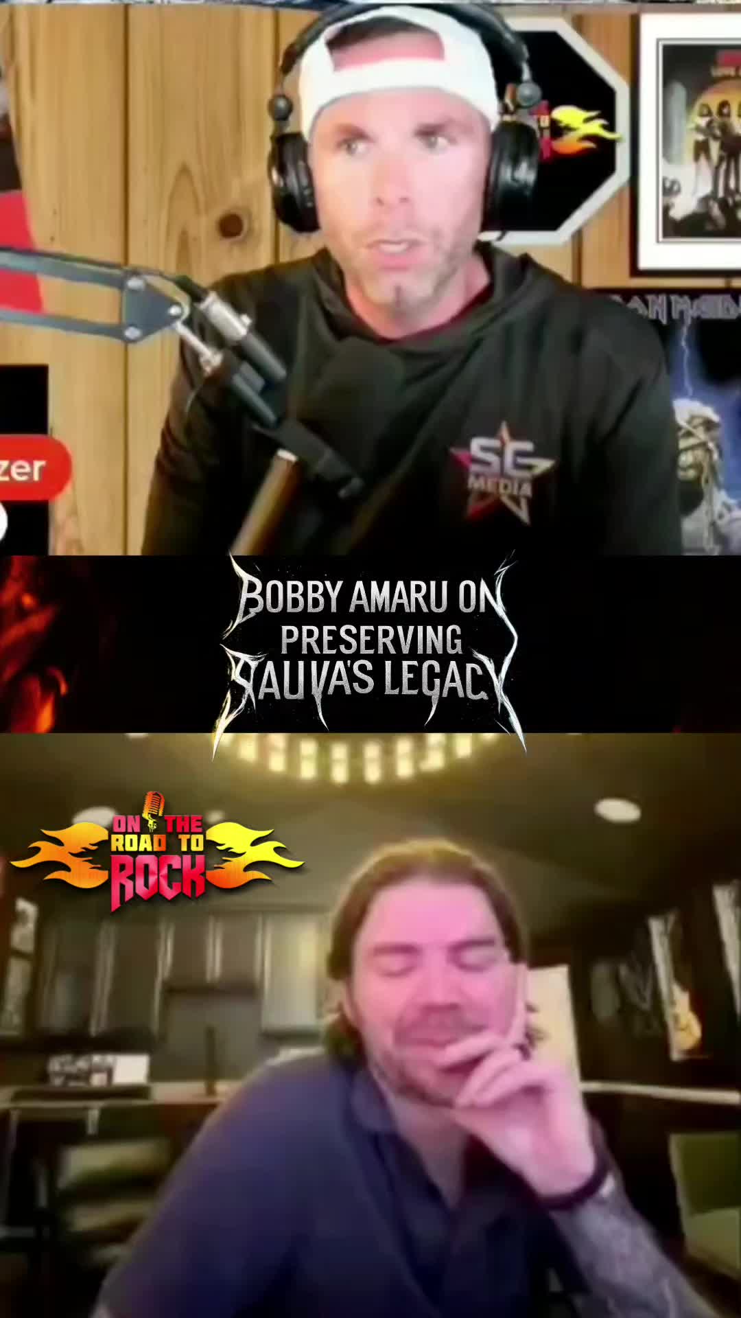 @Starcade Media