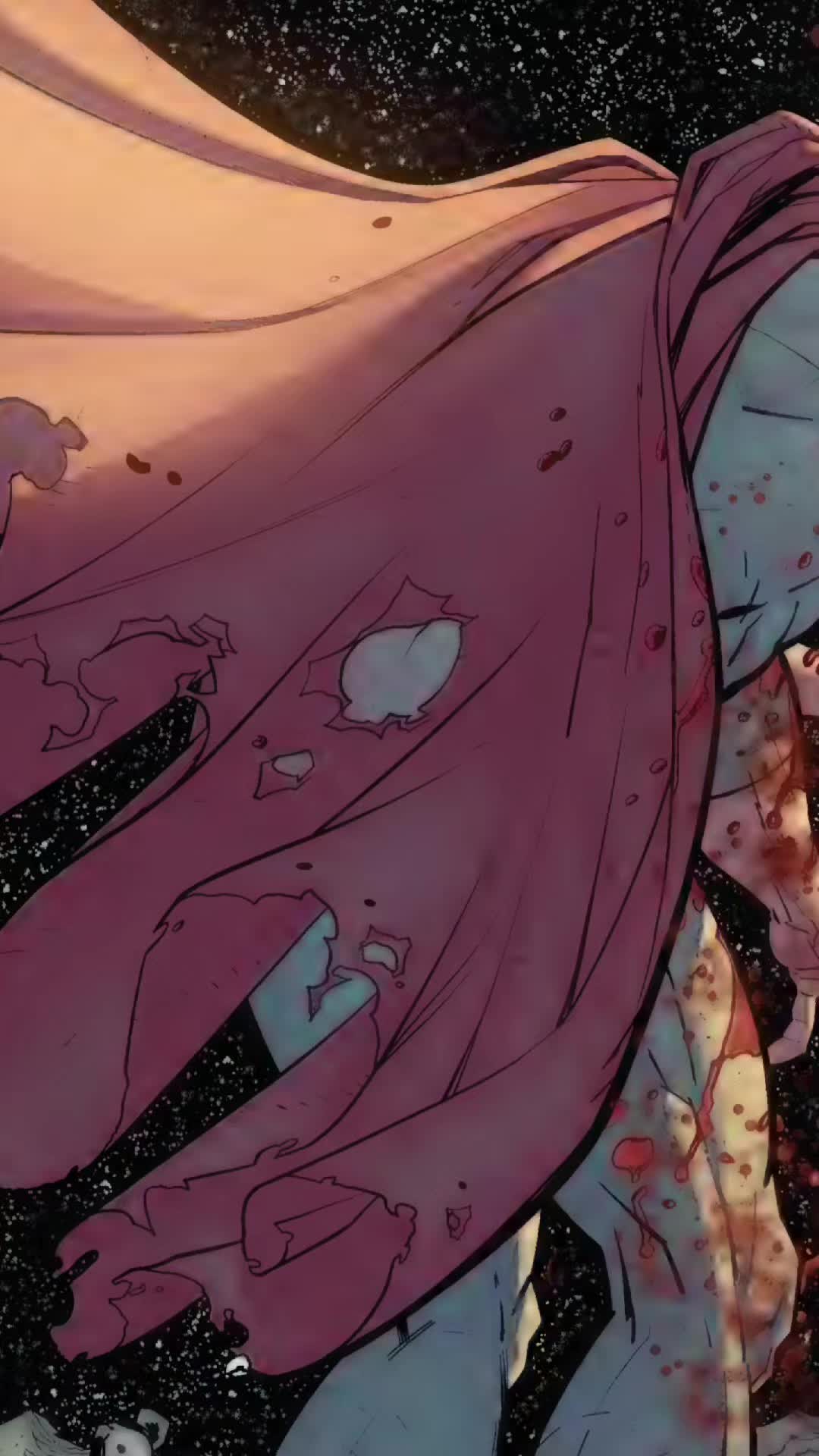 @The Bankai Explains