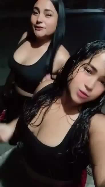 @Hildy Martínez✨💋.