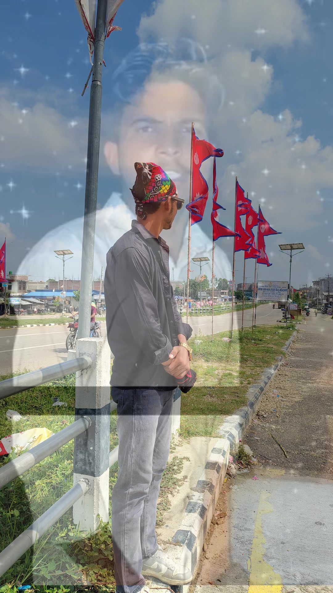 @🤍🇸 🇪 🇭 🇿 🇦 🇩 🇦❤️🩹