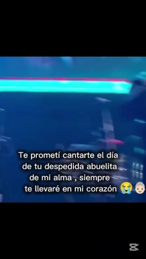 @Alex Xavier