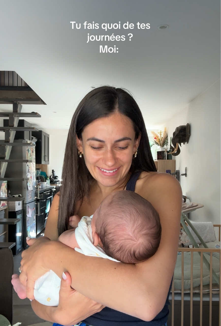 @yeuxvert