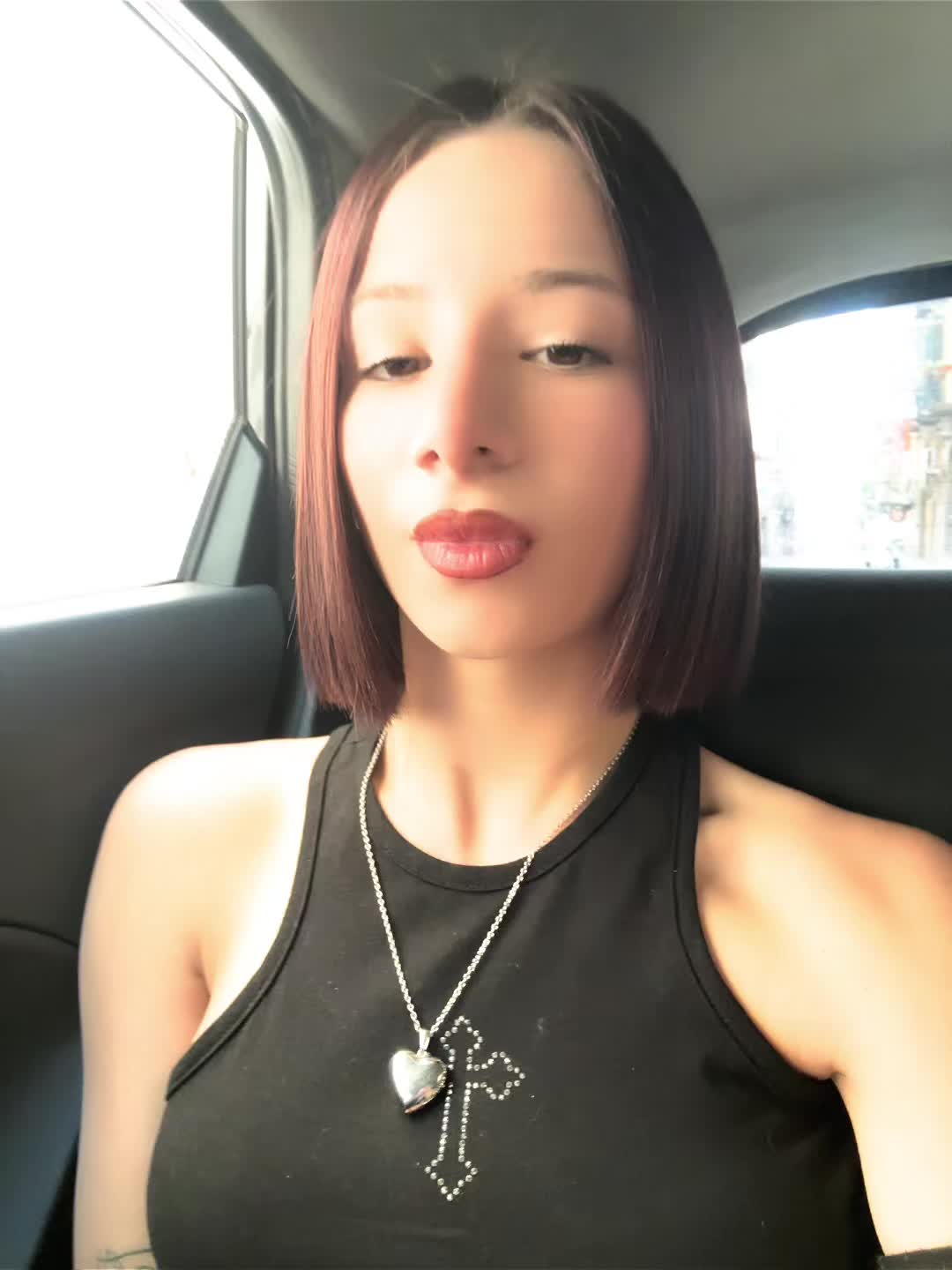 @erre.suamy.17