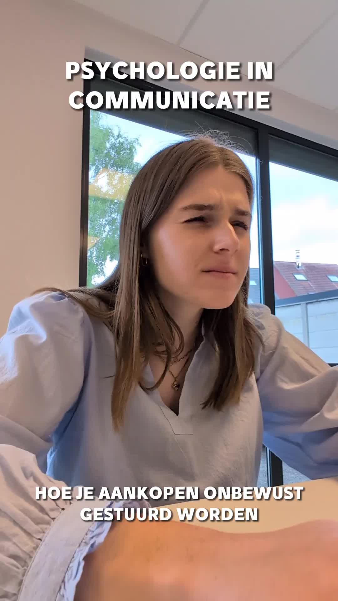 @Graviteit