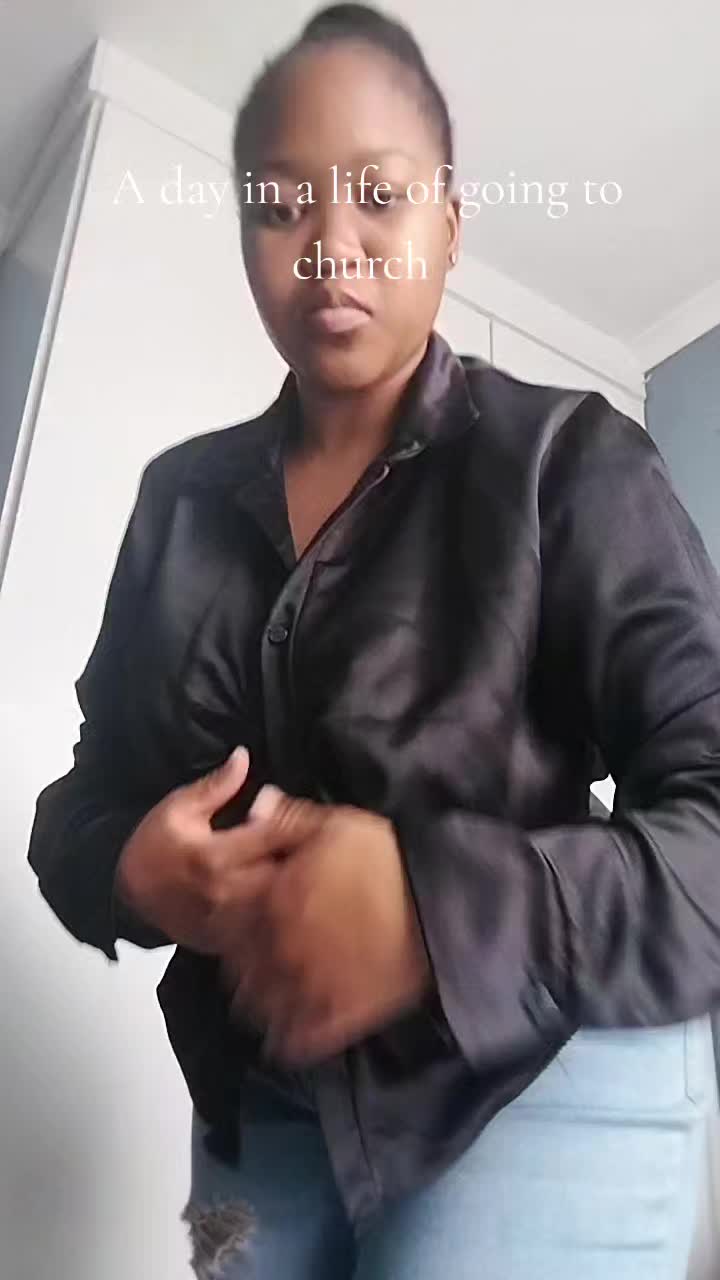 @promise_leburu079