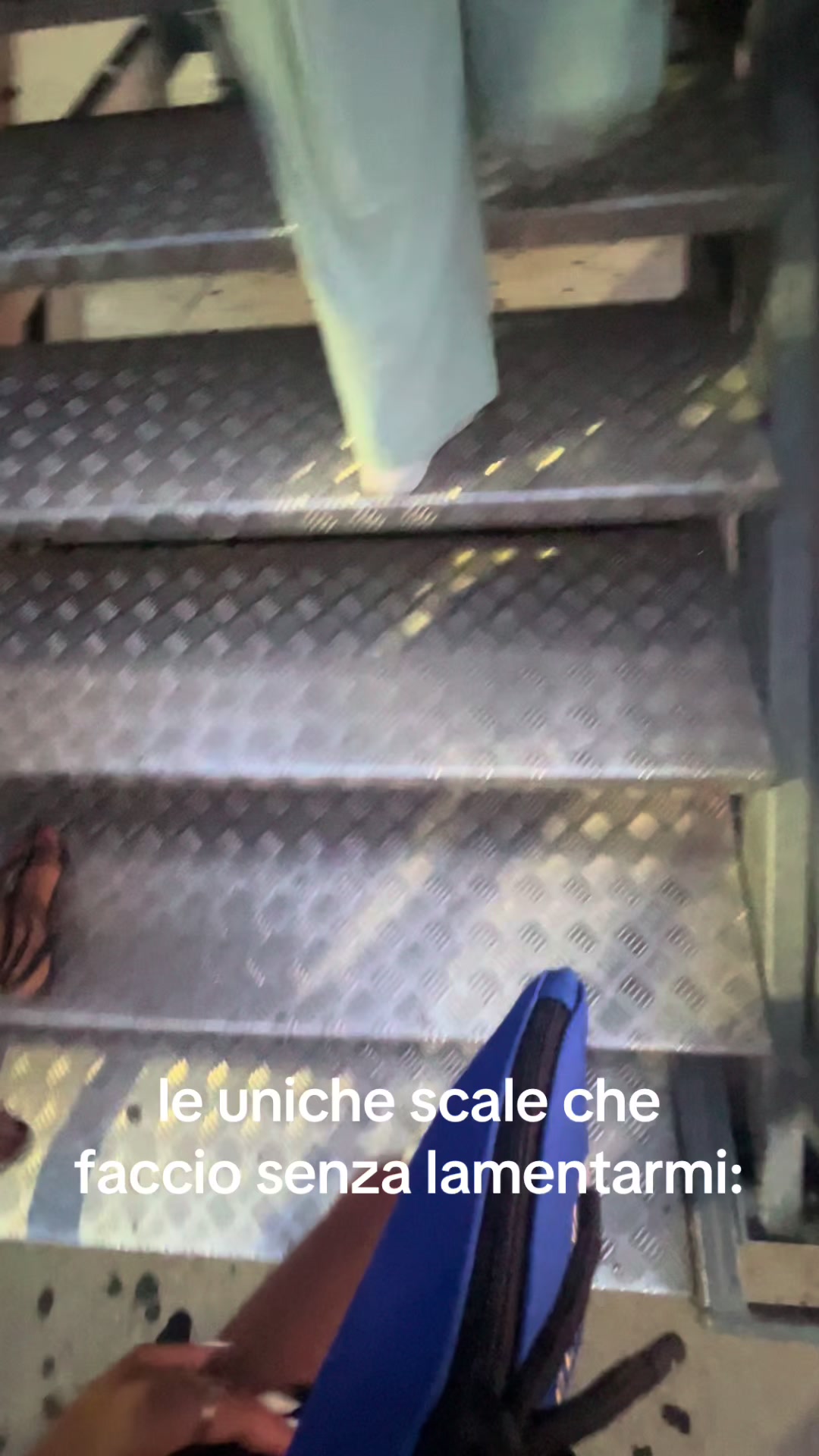 @giadi_spamm