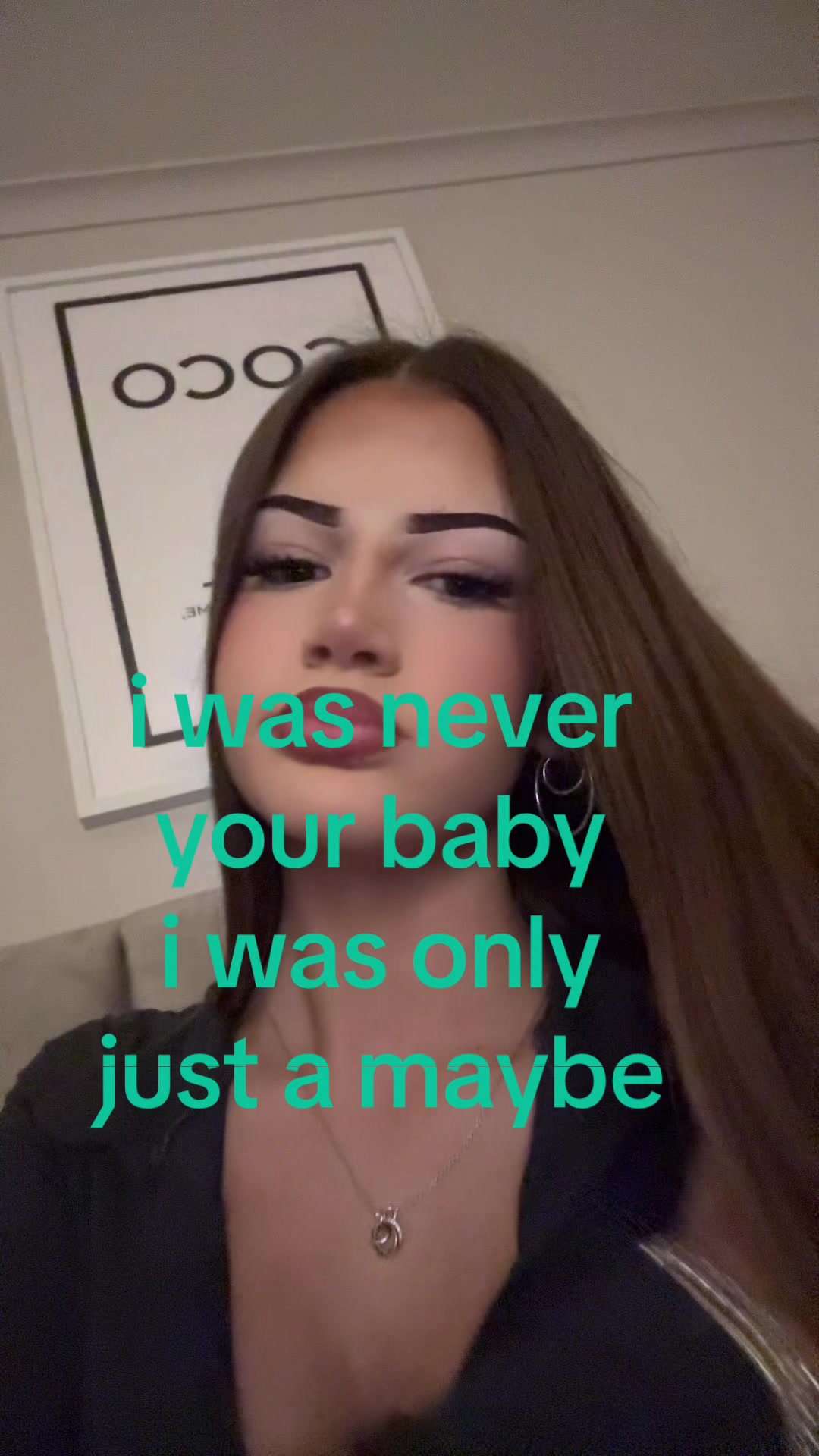@h3idix3lle