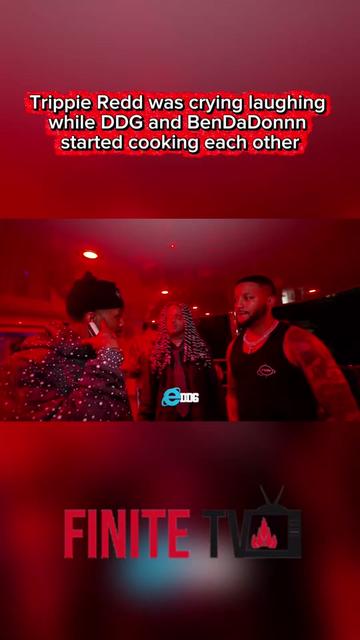 @FiniteTV