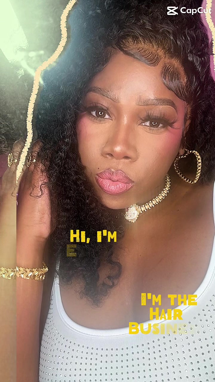 @E.ShaunteLove