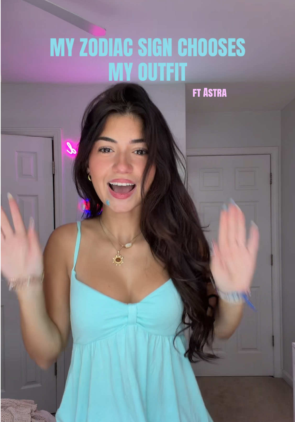 @malu🦄