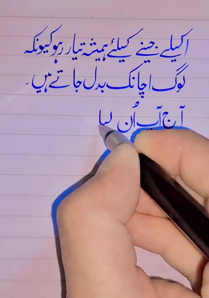 @Aamir Abbasi